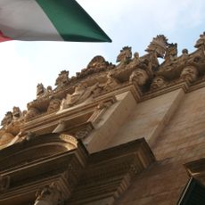 Palazzo Impellizzeri