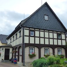 Wilhelm-Fröhlich-Weg 22