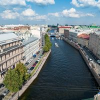 district de l'Amirauté