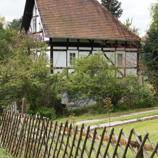 Neugersdorfer Straße 3