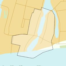 Rijksbeschermd gezicht Vreeswijk