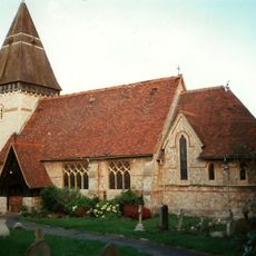 Church of Saint Paul