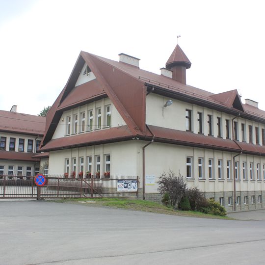 Tenczyn