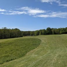 Golf de Mâcon La Salle