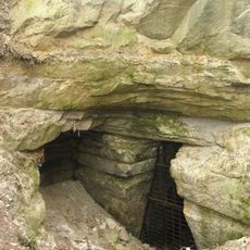 Skalice u České Lípy