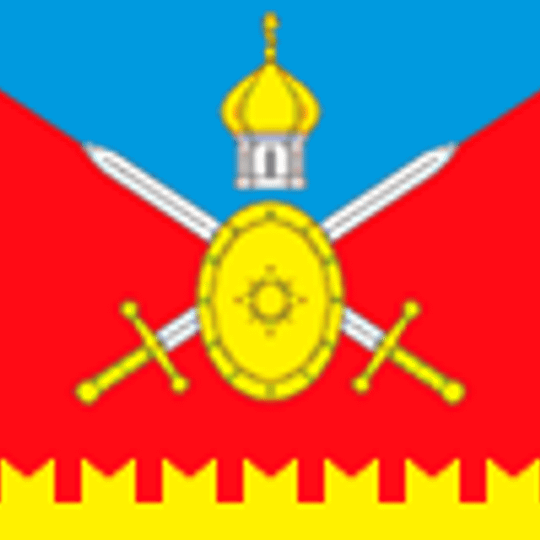 Матвеевское сельское поселение