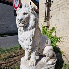 Sculpture