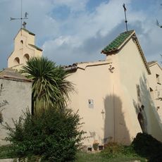 Sant Romà