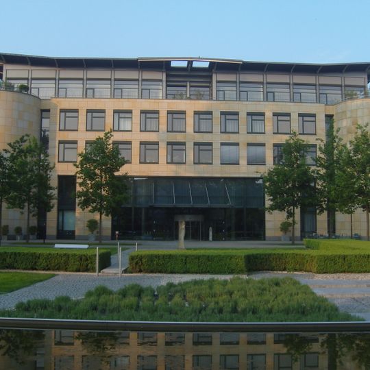 Sächsische Landesärztekammer