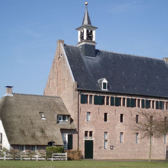 Congregation of Windesheim