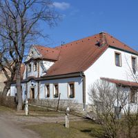 Vičice