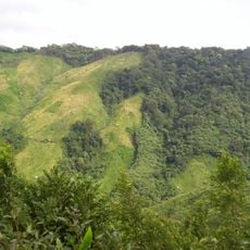 Nokrek National Park