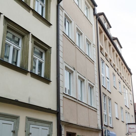 Generalsgasse 13
