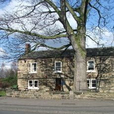 Lord Of The Manor Public House