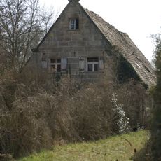 Volkacher Straße 22