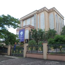 Johor State Sharia Court