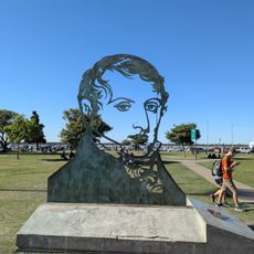 Belgrano