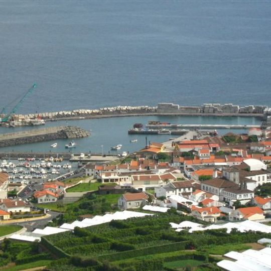 São Miguel