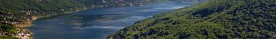Panoramautsikt 1