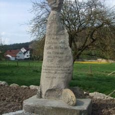 Kaiserstein (Fischbach)