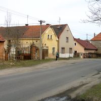 Zruč