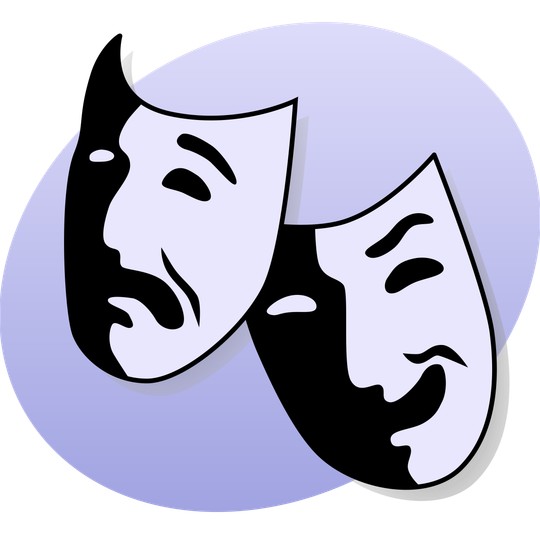 Korea Museum of Modern Costume