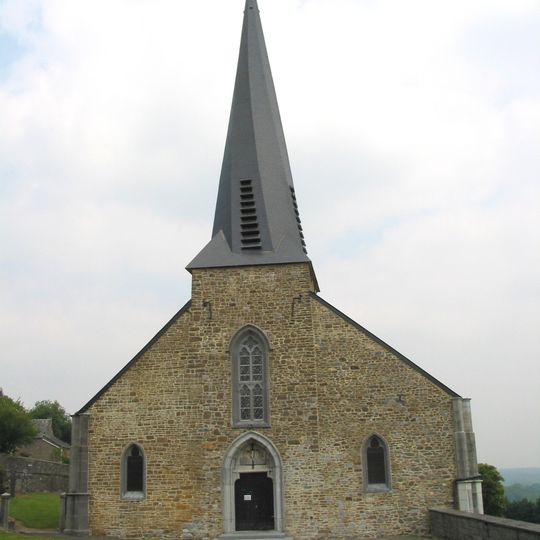 Onze-Lieve-Vrouwkerk