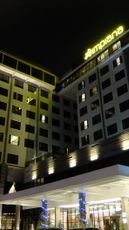 Impiana Hotel Senai