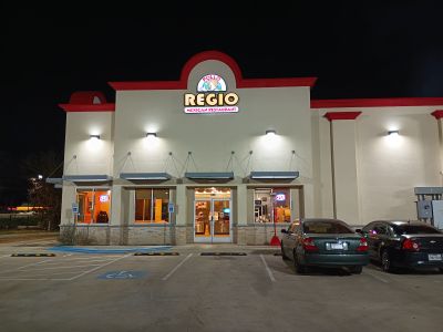  0