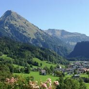 Vorarlberg in Austria: what to see in Bregenz, in the Bregenzerwald and in Feldkirch