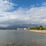 Kitsilano Beach