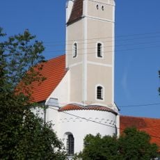 Filialkirche