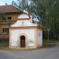 Bratkovice