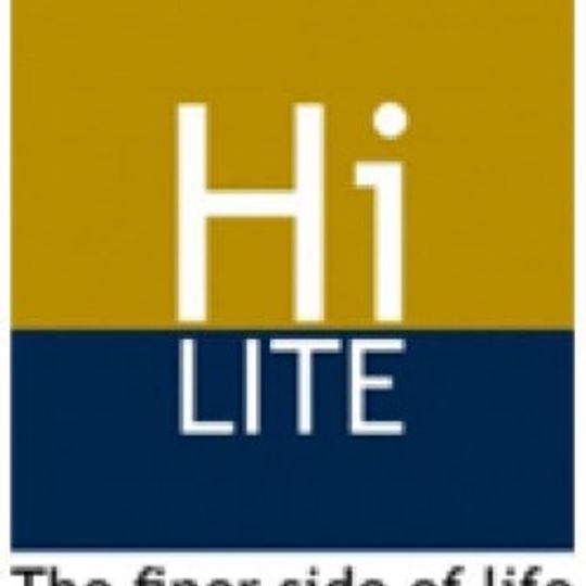 Hilite Mall