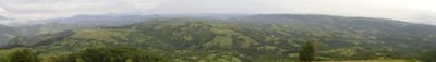 Panoramic View 1