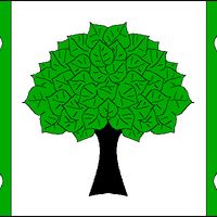 Lípa u Havlíčkova Brodu