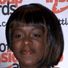 Tameka Empson