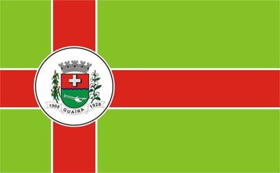 Flag 0