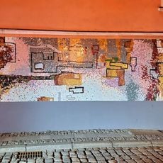 Mosaic