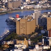 Prefectura de Tokushima