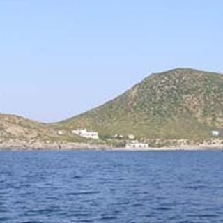 Isola Grosa