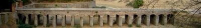 Panoramaudsigt 1