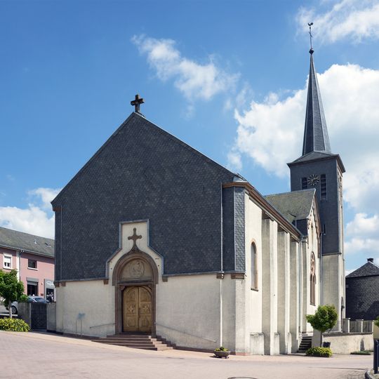 Perlé