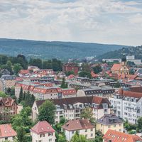 Suhl