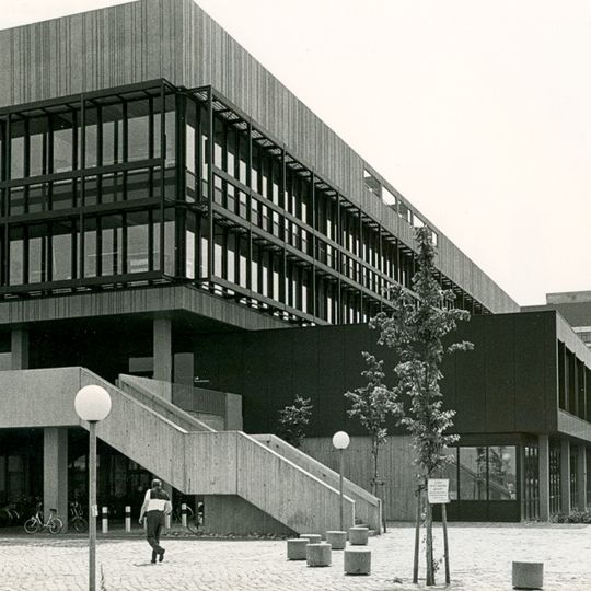 University of Bremen