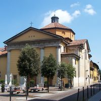 Pozzuolo Martesana