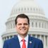 Matt Gaetz