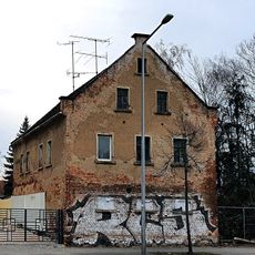 Theodor-Heuss-Straße 24