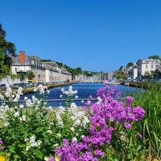 Square Weygand