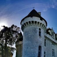 Monbazillac